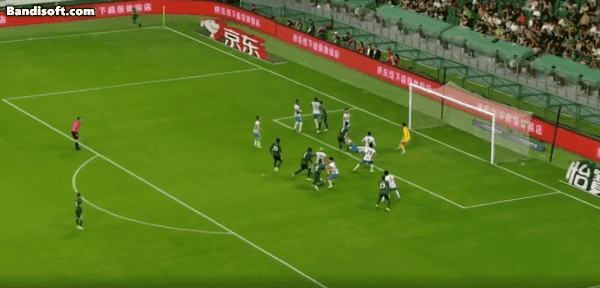 关于一方主场小胜国安,领先优势扩大的信息 关于一方主场小胜国安,领先优势扩大的信息