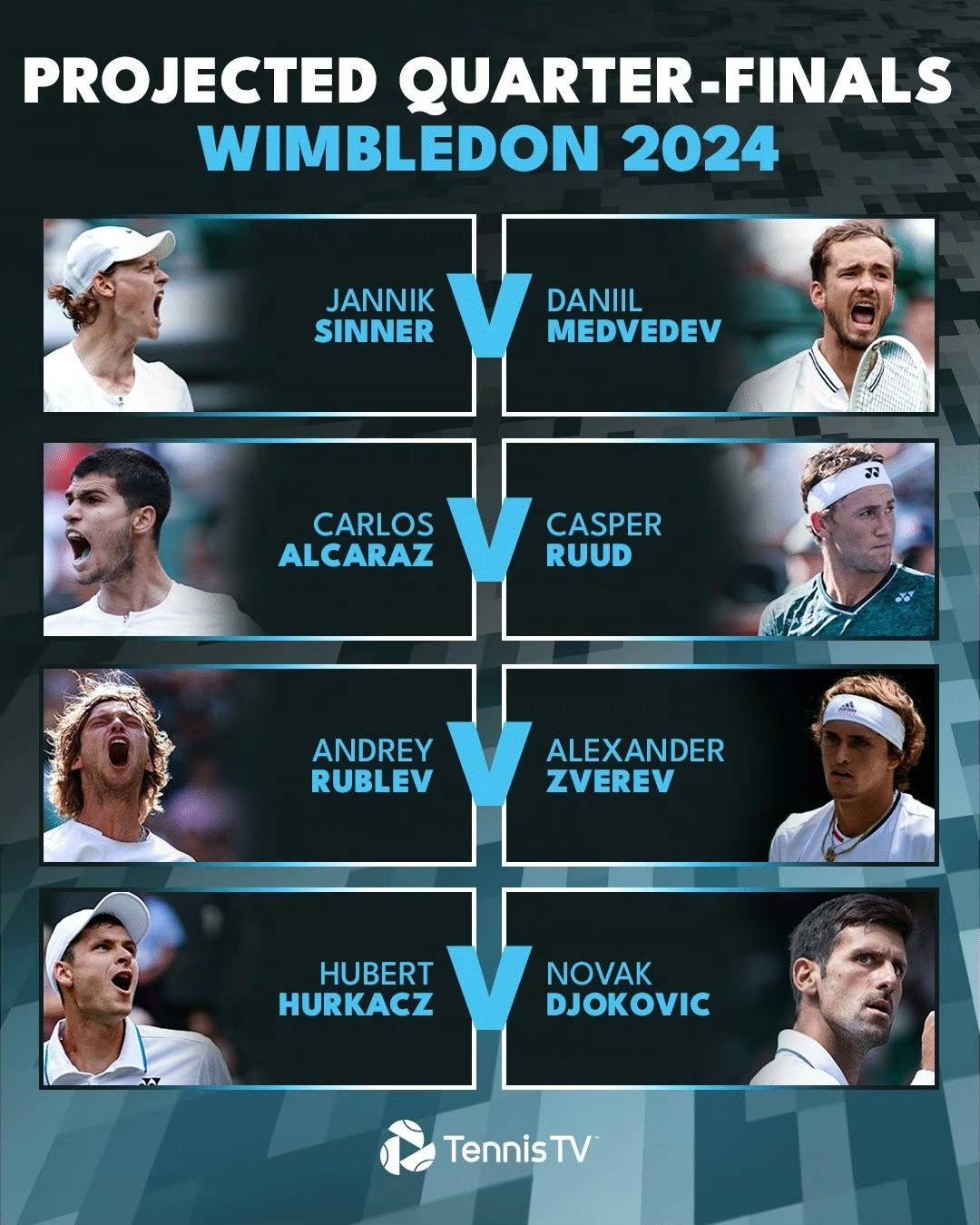 包含赛事吸引目光,豪强争霸一触即发的词条 包含赛事吸引目光,豪强争霸一触即发的词条