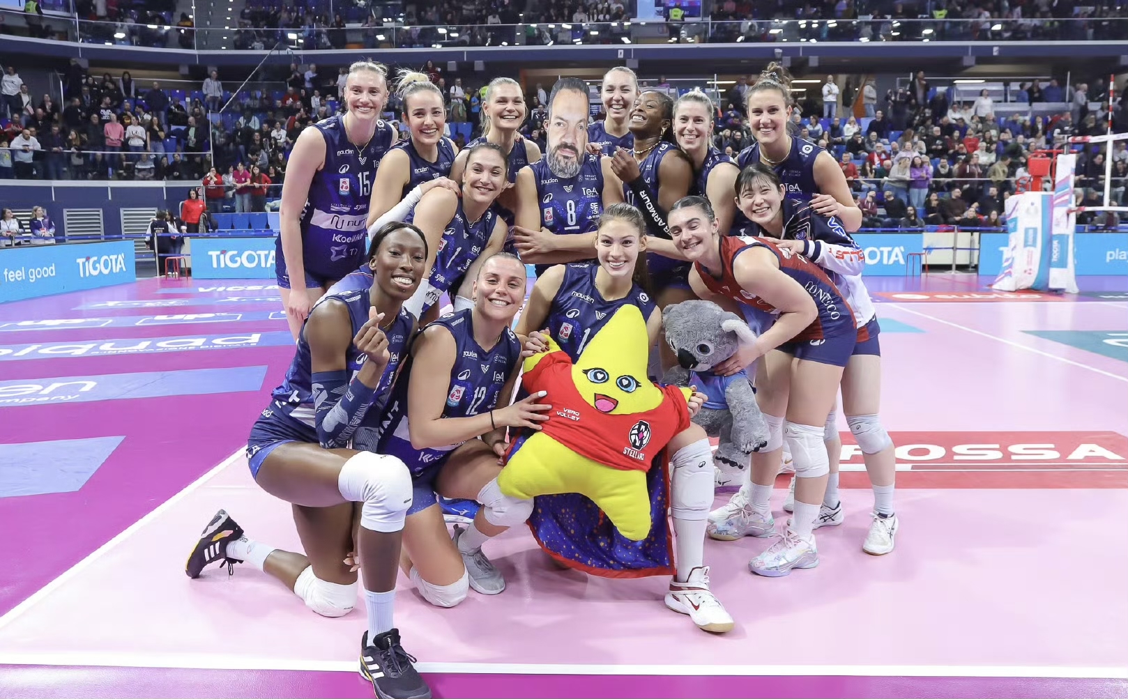 世界各国女足球队实力横扫赛场 世界各国女足球队实力横扫赛场