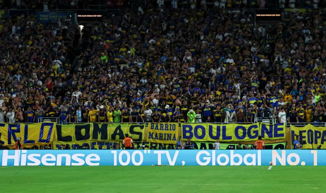 多特蒙德再次取得胜利,实力再现巅峰 多特蒙德再次取得胜利,实力再现巅峰