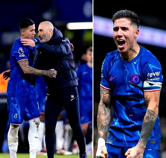 切尔西中场核心受伤,球队实力减弱 切尔西中场核心受伤,球队实力减弱