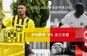 汉堡SV大获全胜,法兰克福遗憾收场 汉堡SV大获全胜,法兰克福遗憾收场