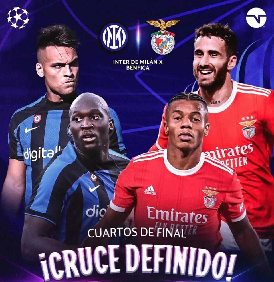 拜仁横扫波尔图，轻松杀入欧冠淘汰赛