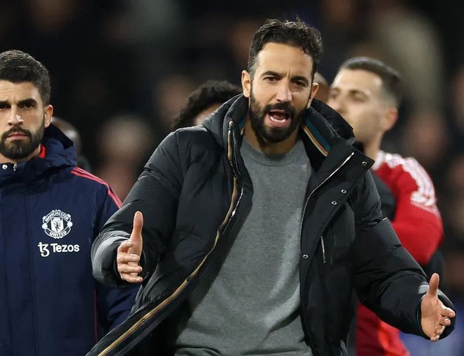 关于欧洲篮球联赛:欧洲球队实力雄厚备受瞩目的信息 关于欧洲篮球联赛:欧洲球队实力雄厚备受瞩目的信息