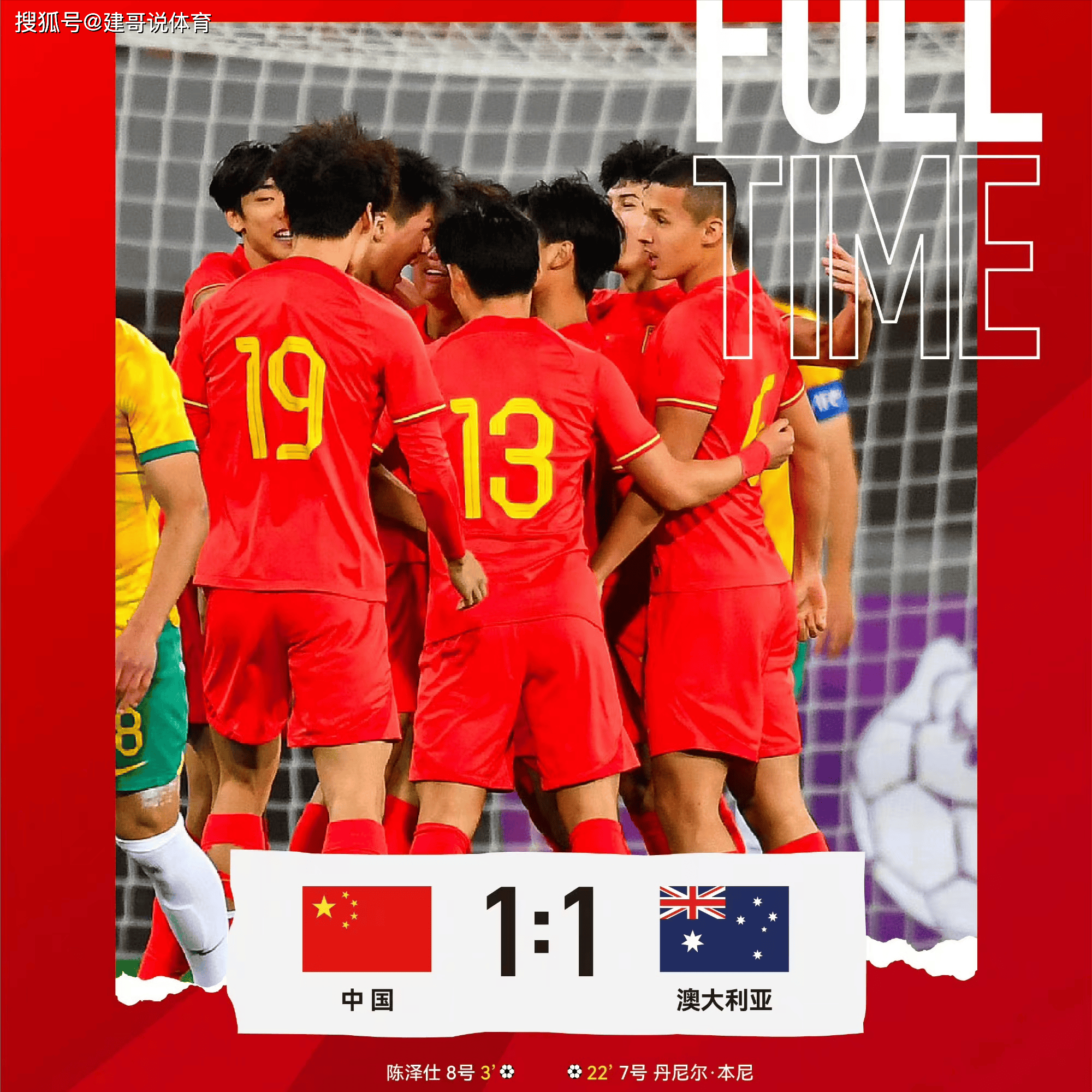 足球新闻:国足备战国际顶级赛事 足球新闻:国足备战国际顶级赛事