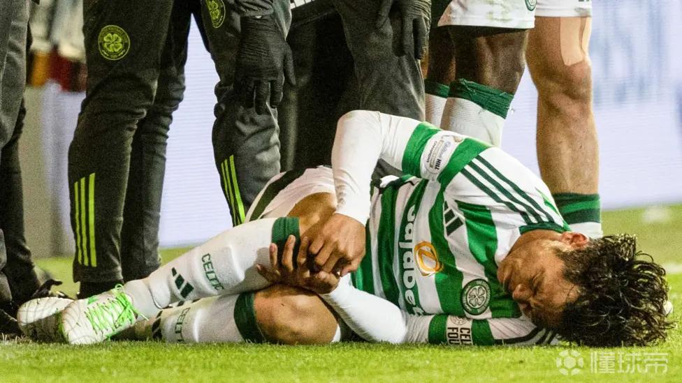 切尔西队长受伤将缺席数场比赛 切尔西队长受伤将缺席数场比赛