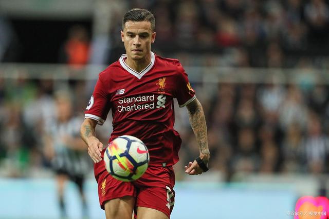 开云官网-摩尔多瓦队备战拉脱维亚，备战友谊比赛的简单介绍