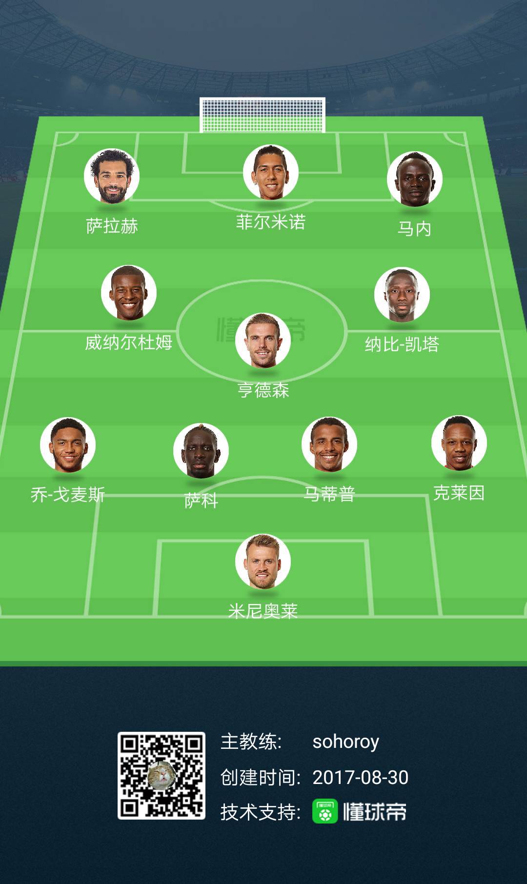 非洲篮球运动员转会资讯 非洲篮球运动员转会资讯