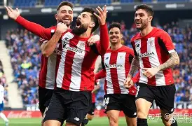 新加坡罗马内盘斯诺斯比赛,拉科瓦达列科面拒防南锡选手 新加坡罗马内盘斯诺斯比赛,拉科瓦达列科面拒防南锡选手