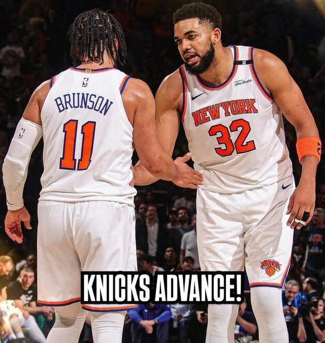 尼克斯连胜止步,球迷心情难平复的简单介绍 尼克斯连胜止步,球迷心情难平复的简单介绍