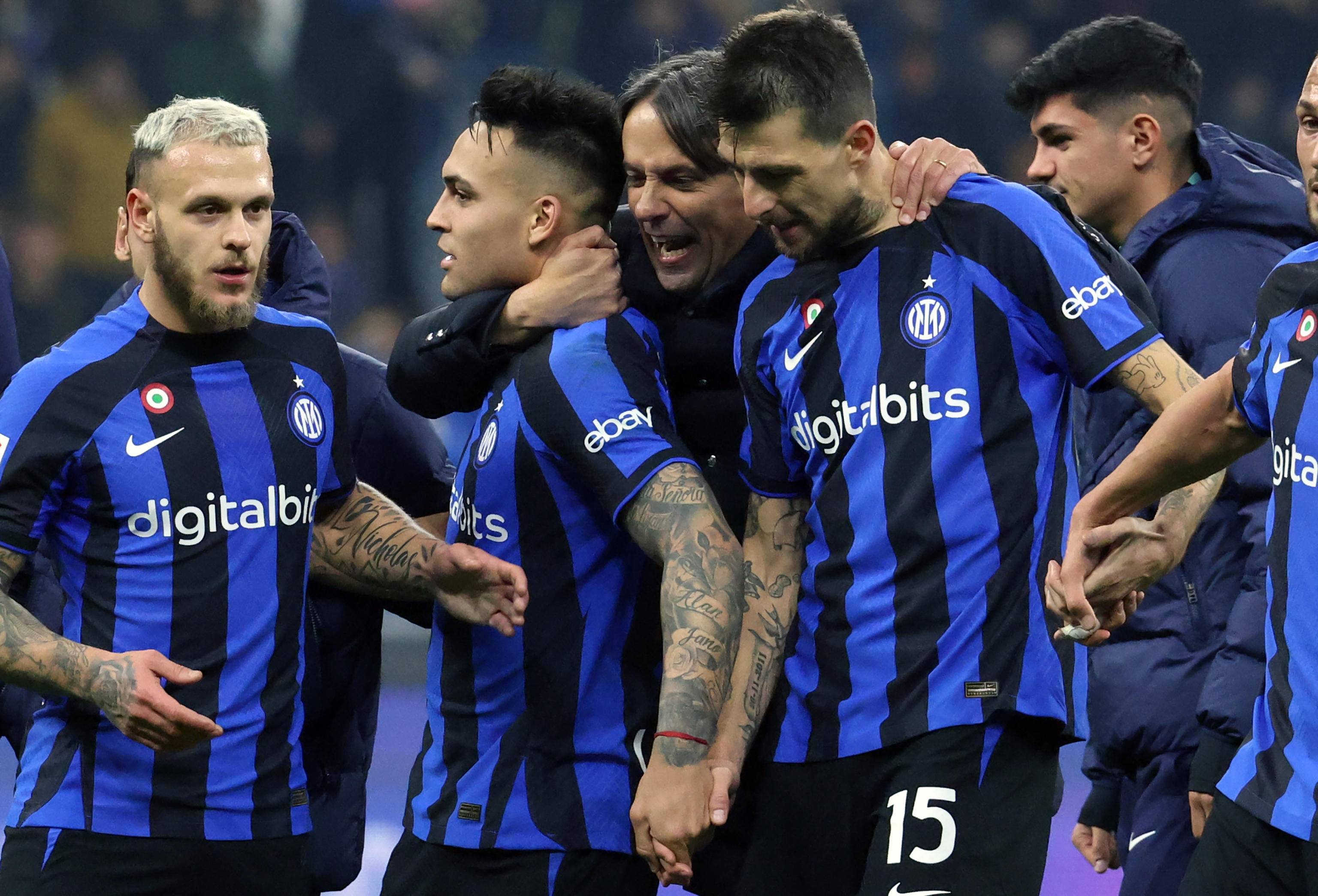 关于比利时队意外落败,黯然结束欧国联之旅的信息 关于比利时队意外落败,黯然结束欧国联之旅的信息