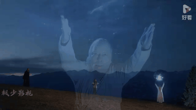 强者之战各显神通,实力较劲不分伯仲 强者之战各显神通,实力较劲不分伯仲