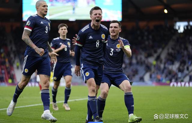 包含苏格兰球队遭遇失利,退出国际足球赛事的词条 包含苏格兰球队遭遇失利,退出国际足球赛事的词条