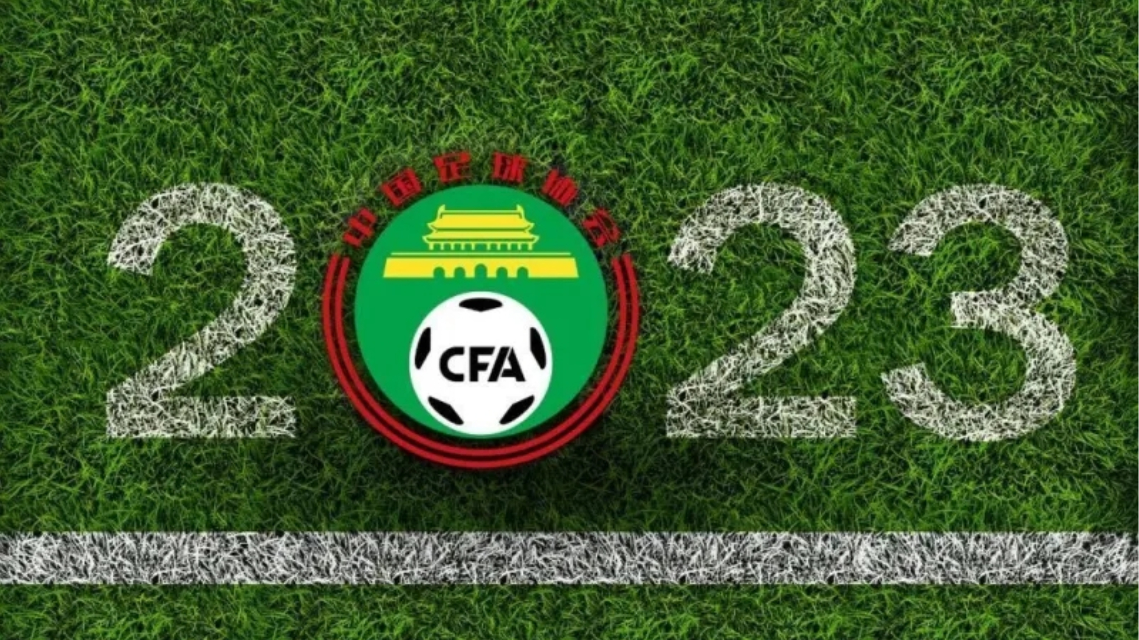 体坛盛会,竞技比拼的高潮即将到来 体坛盛会,竞技比拼的高潮即将到来