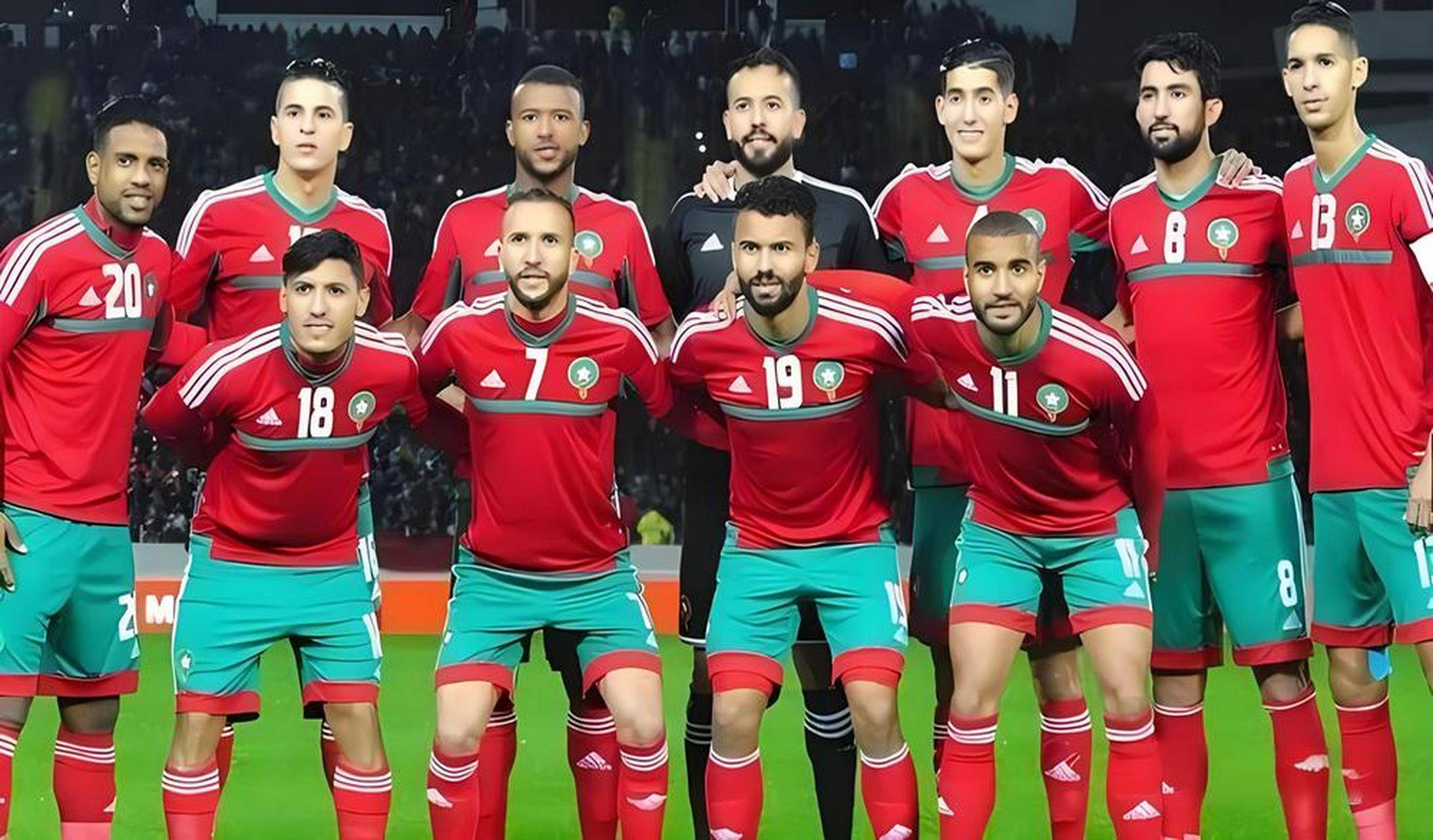 摩纳哥遭遇失利,客场不敌对手 摩纳哥遭遇失利,客场不敌对手