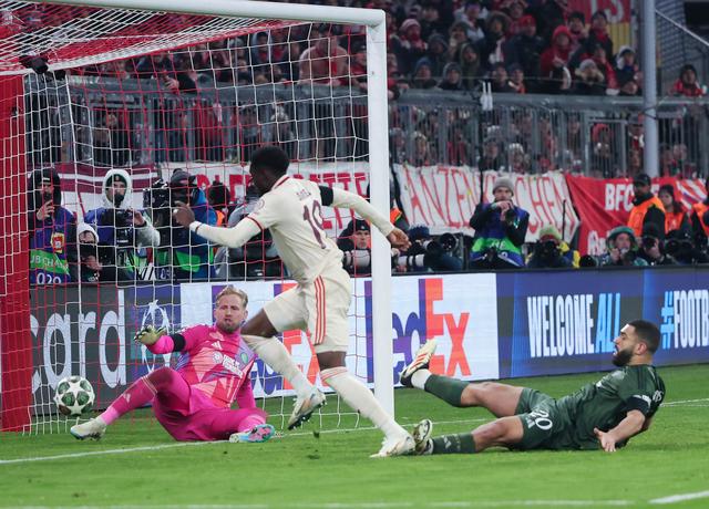 关于AC米兰主场胜出晋级的信息 关于AC米兰主场胜出晋级的信息