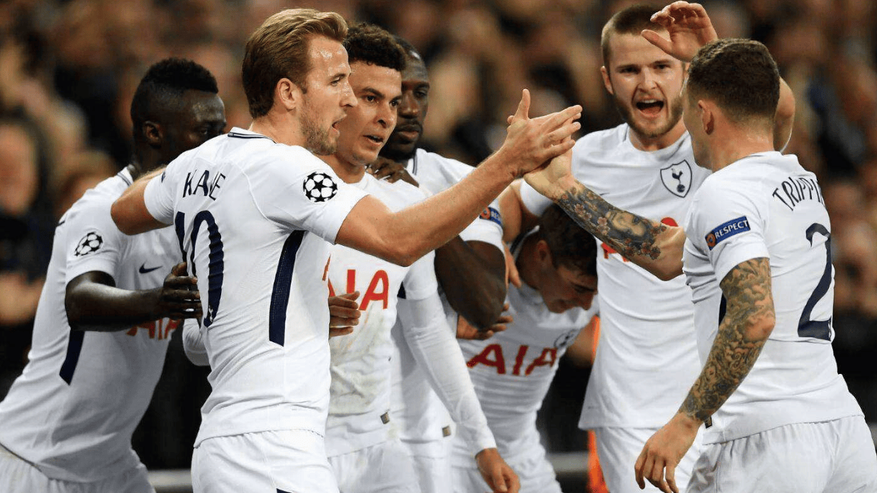 包含曼城双杀晋级,英超表现遥遥领先的词条 包含曼城双杀晋级,英超表现遥遥领先的词条