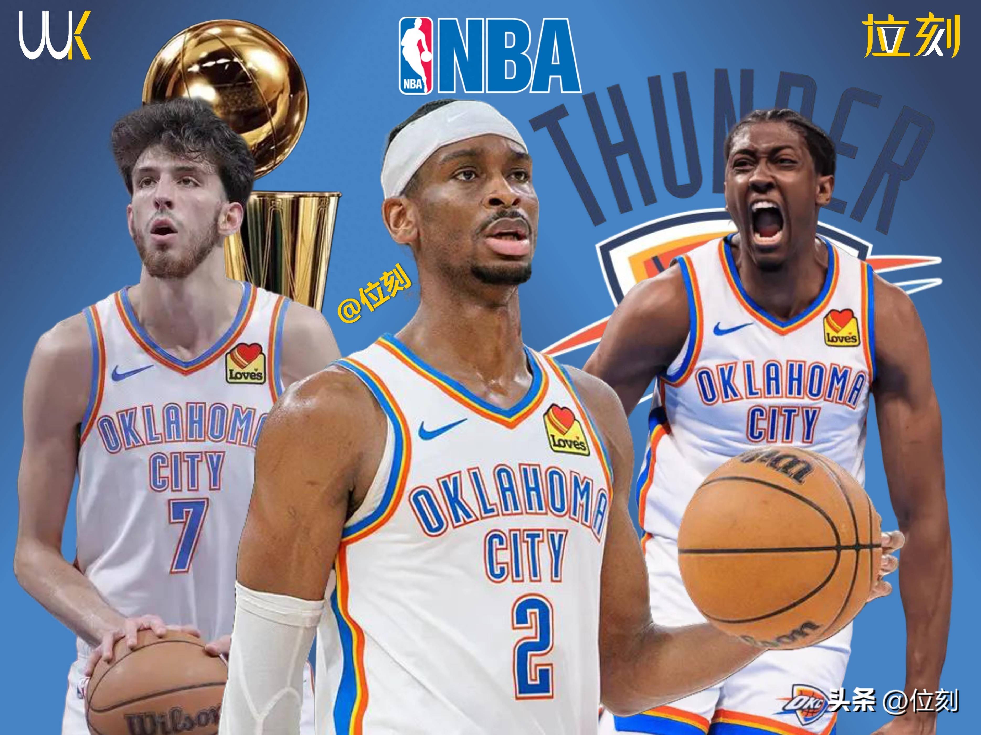 开云体育登录-森林狼击败尼克斯，喜获胜利