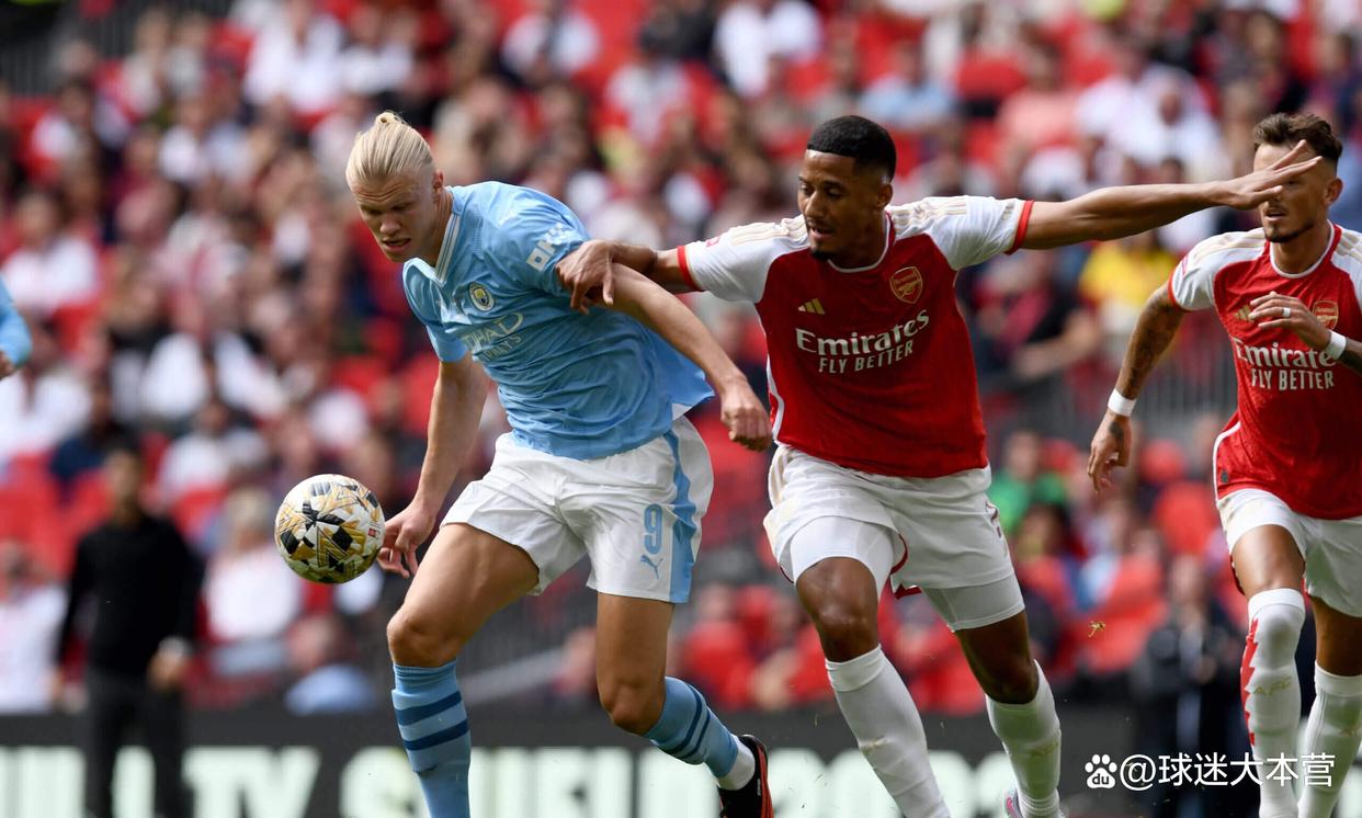 阿森纳横扫对手,全面展示实力 阿森纳横扫对手,全面展示实力