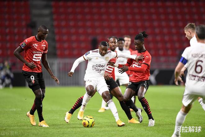 南特客场战平巴黎FC,积分榜处于中游的简单介绍 南特客场战平巴黎FC,积分榜处于中游的简单介绍