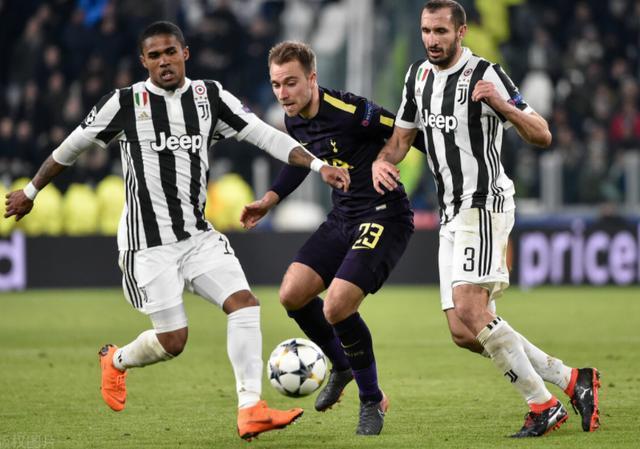 南特客场战平巴黎FC,积分榜处于中游的简单介绍 南特客场战平巴黎FC,积分榜处于中游的简单介绍