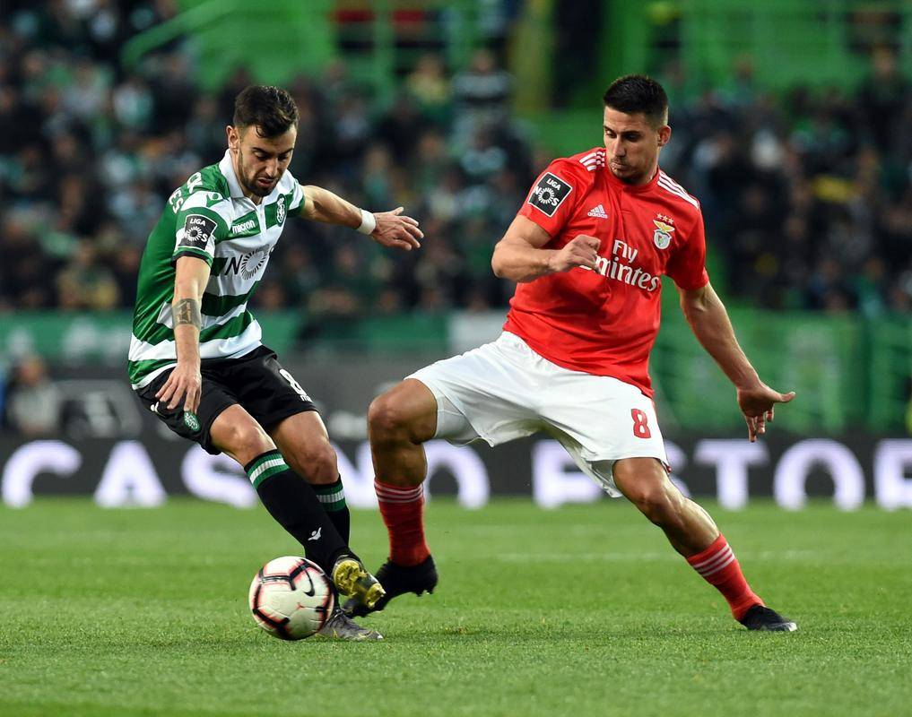 图卢兹队球员状态回暖赛场上开花结果不佳 图卢兹队球员状态回暖赛场上开花结果不佳