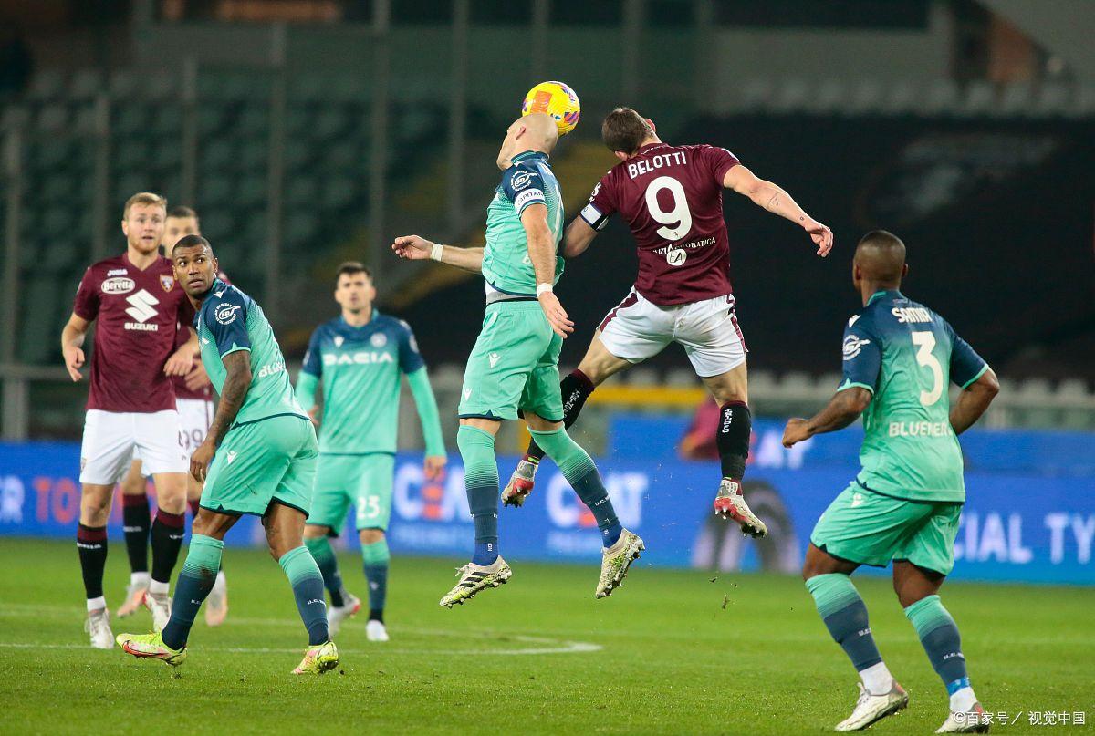 韦斯卡客场击败塞尔塔,逆袭取胜 韦斯卡客场击败塞尔塔,逆袭取胜