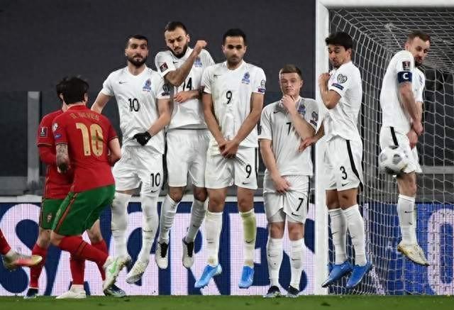 马洛卡PK赫塔菲,激战在即! 马洛卡PK赫塔菲,激战在即!