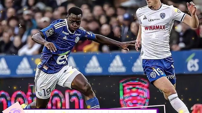 雷恩将挑战了昔日的劲敌马赛