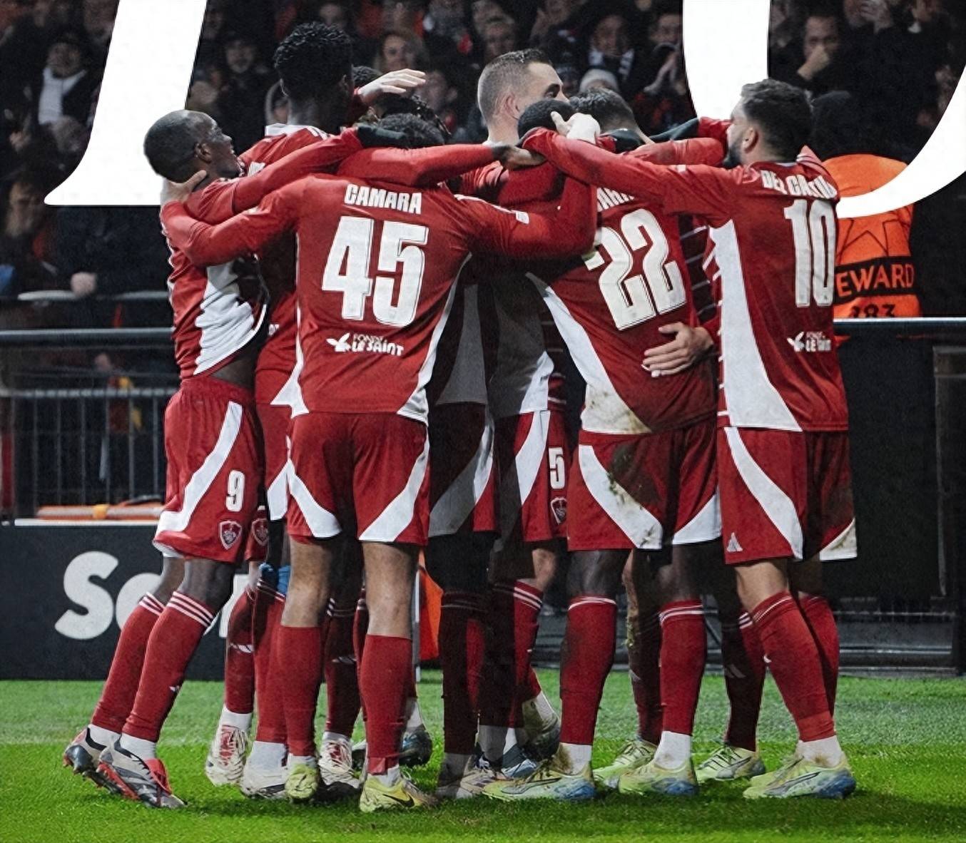 包含黑马球队逆袭,欧洲杯赛场上演传奇的词条 包含黑马球队逆袭,欧洲杯赛场上演传奇的词条