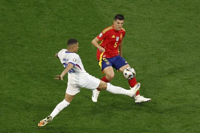 包含黑马球队逆袭,欧洲杯赛场上演传奇的词条 包含黑马球队逆袭,欧洲杯赛场上演传奇的词条