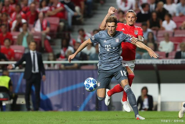 南特将迎战里尔,争夺联赛积分 南特将迎战里尔,争夺联赛积分