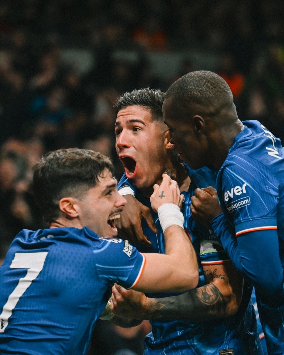 热刺客场不敌诺里奇,遭遇失利! 热刺客场不敌诺里奇,遭遇失利!