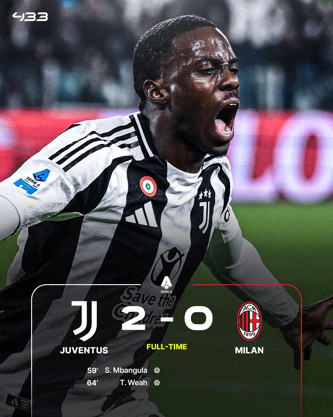 尤文图斯锁定英超金靴,再添赛季进球 尤文图斯锁定英超金靴,再添赛季进球