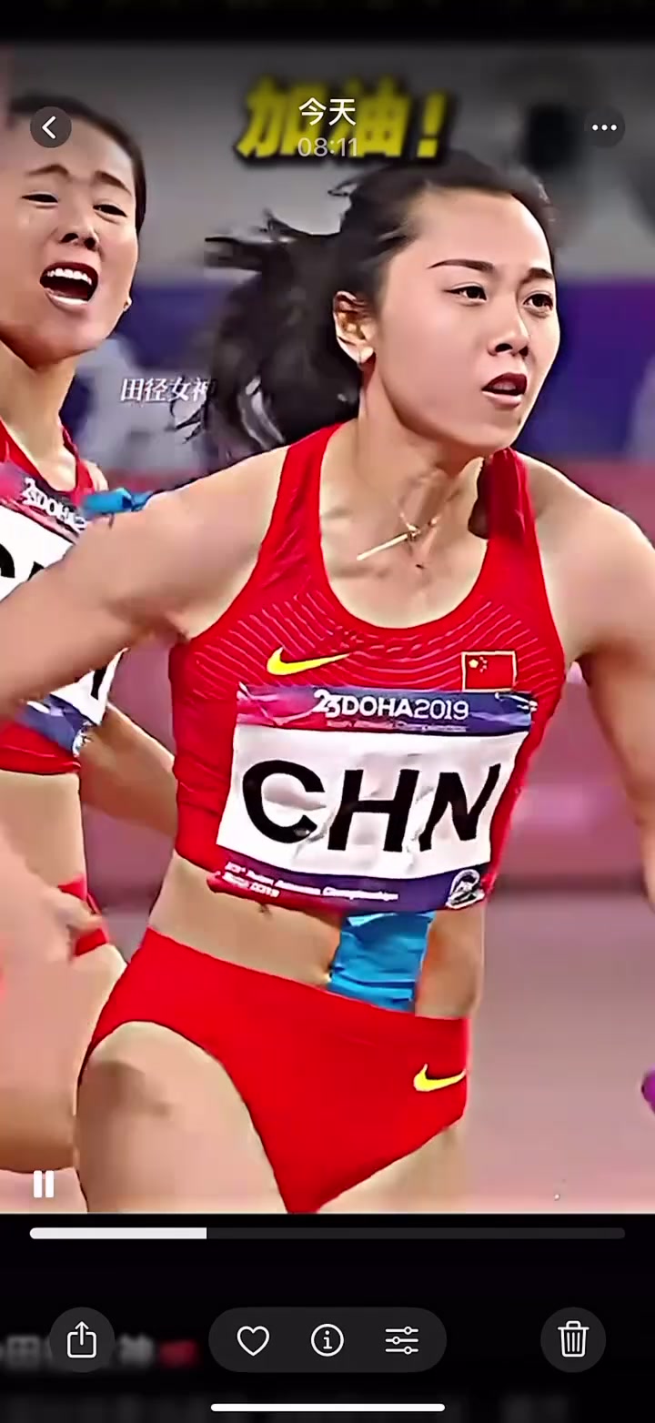 亚洲田径新星成长为宠儿,圈梦金牌收入囊中的简单介绍 亚洲田径新星成长为宠儿,圈梦金牌收入囊中的简单介绍