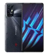 红魔再失胜机,错失夺取领军者位置良机 红魔再失胜机,错失夺取领军者位置良机