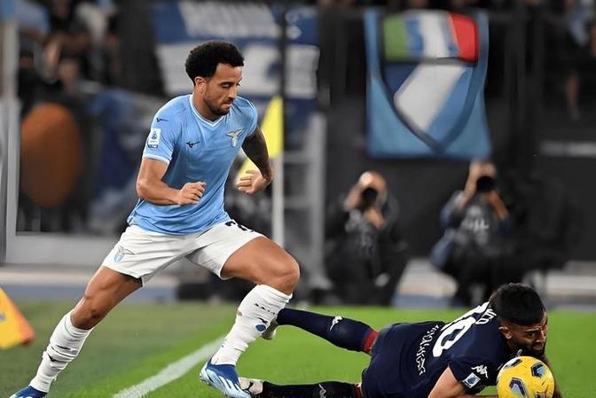 维罗纳客场逼平对手,保级形势依然严峻 维罗纳客场逼平对手,保级形势依然严峻