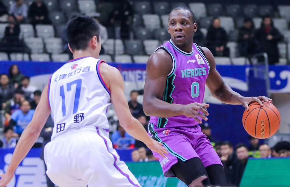 关于湖北连胜收官,实现一骑绝尘的信息 关于湖北连胜收官,实现一骑绝尘的信息