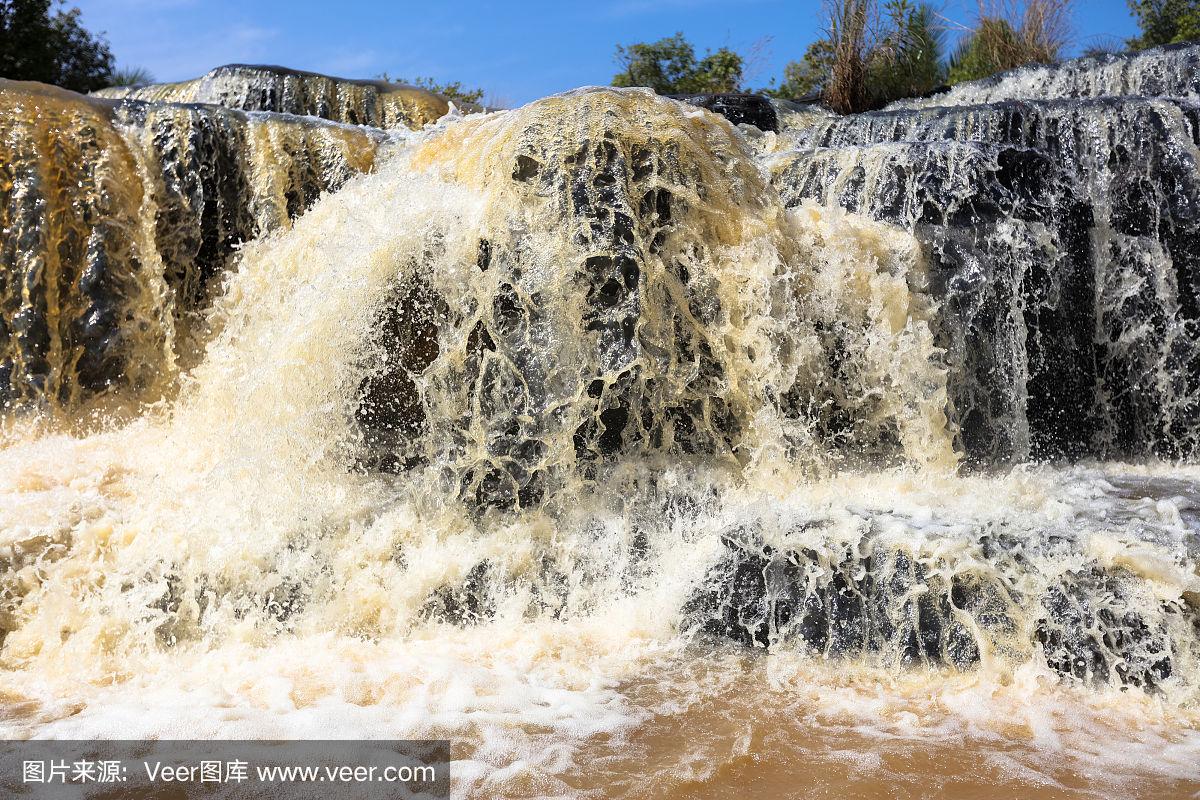 布基纳法索射击选手稳定发挥,夺冠称雄的简单介绍 布基纳法索射击选手稳定发挥,夺冠称雄的简单介绍