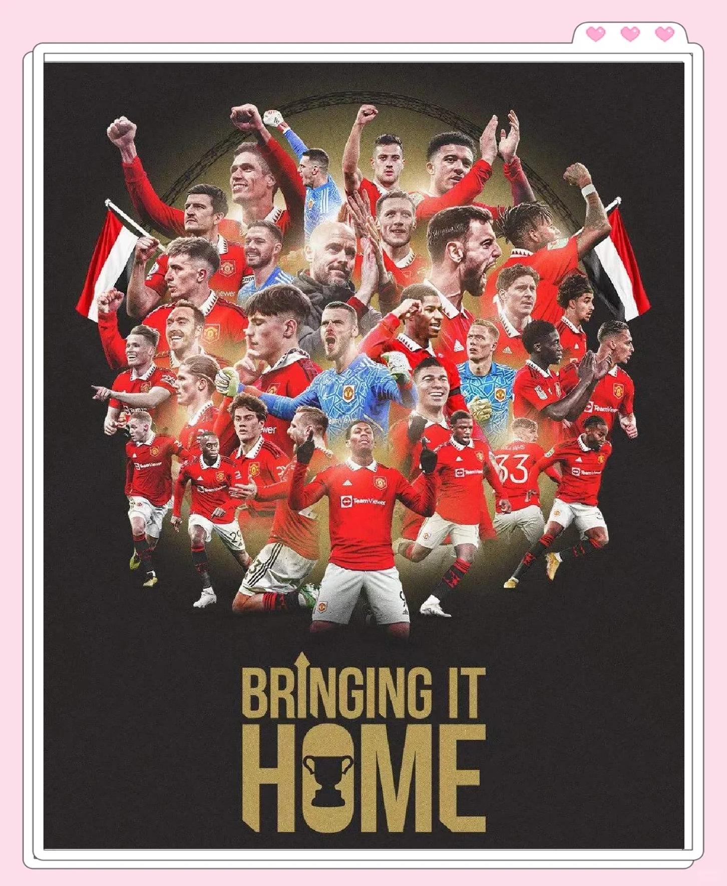 曼联主场作战,欲守住领先优势 曼联主场作战,欲守住领先优势