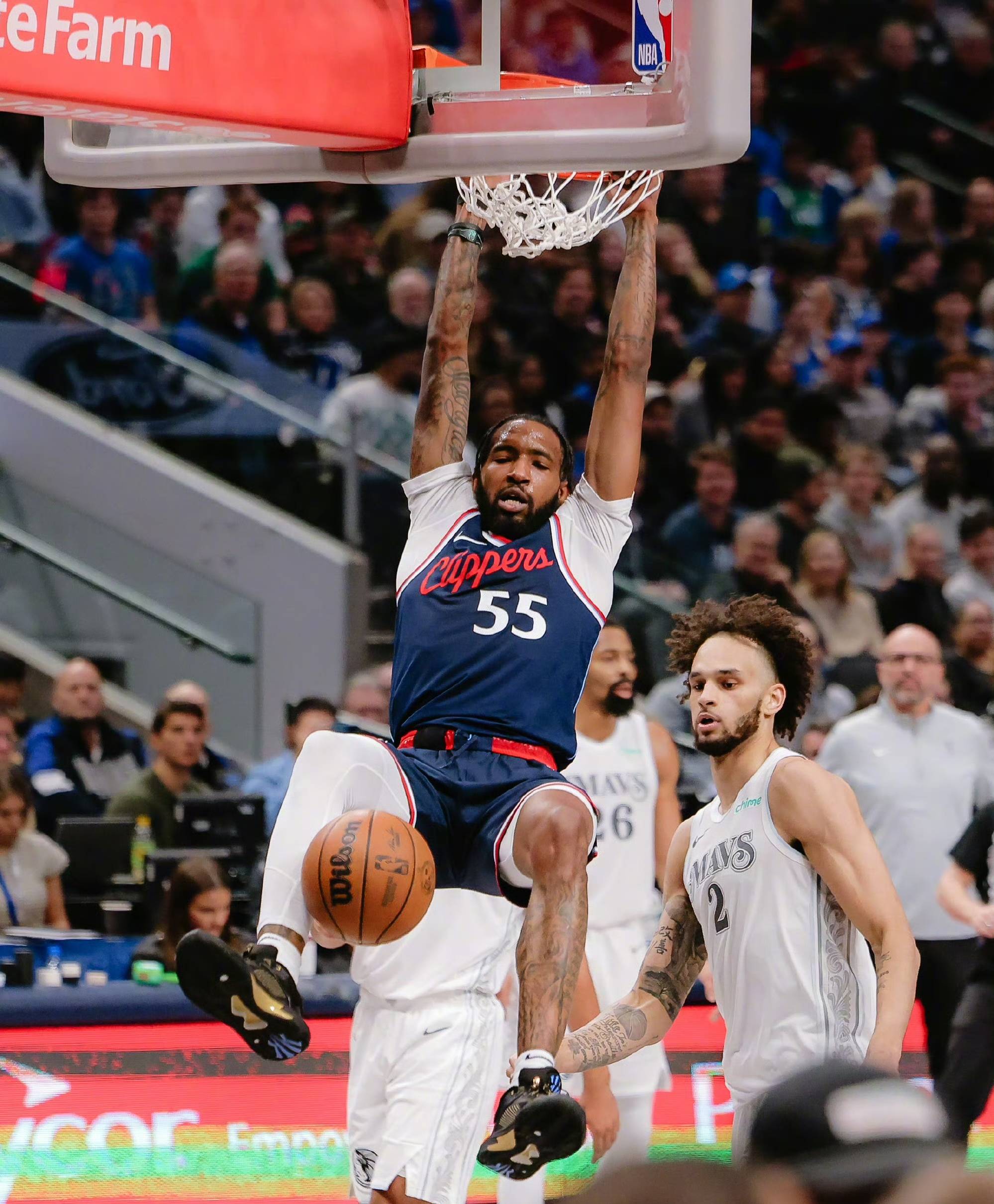 美国篮球队力克对手,继续取得胜利的简单介绍 美国篮球队力克对手,继续取得胜利的简单介绍