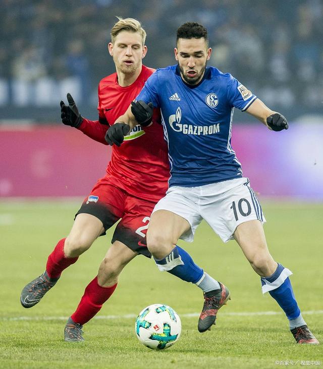 包含柏林赫塔阻止对手,取得重要胜利的词条 包含柏林赫塔阻止对手,取得重要胜利的词条