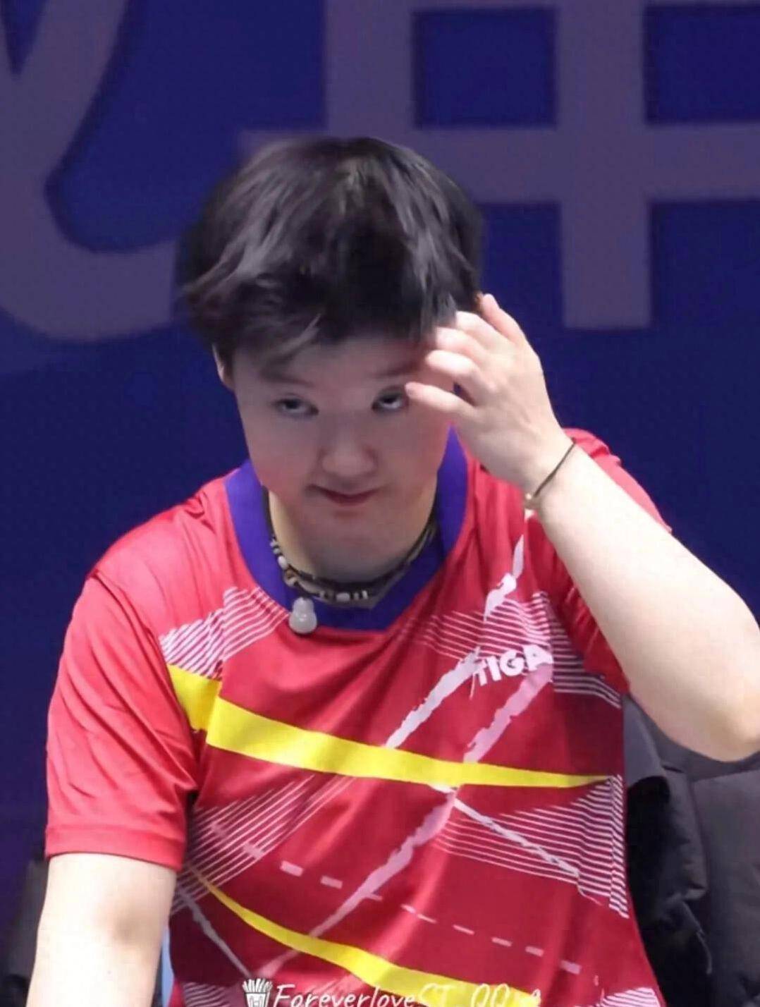 齐亚萨贝尼亚战平对手,表现值得肯定 齐亚萨贝尼亚战平对手,表现值得肯定