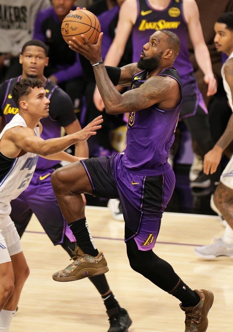 齐亚萨贝尼亚战平对手,表现值得肯定 齐亚萨贝尼亚战平对手,表现值得肯定