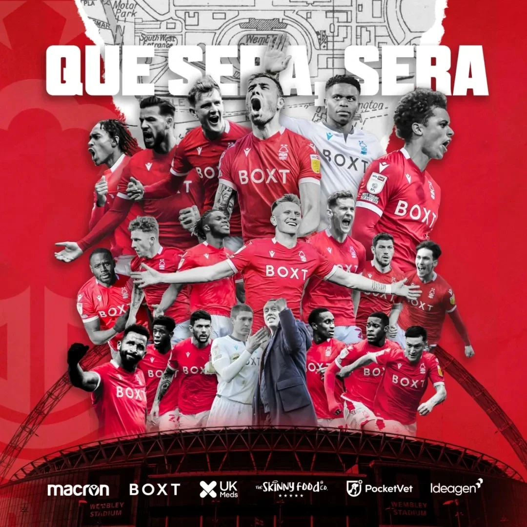 RB莱比锡阵容调整取得连胜,冲超豪华球队 RB莱比锡阵容调整取得连胜,冲超豪华球队