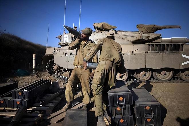 黎巴嫩出战叙利亚,实力悬殊? 黎巴嫩出战叙利亚,实力悬殊?