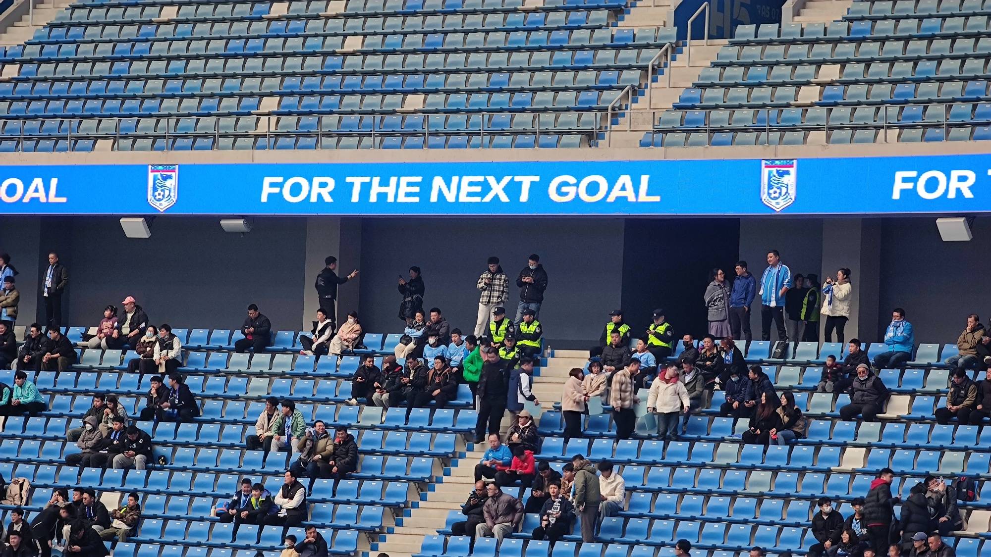 桃源队在主场士气高涨,欲取连胜追赶积分榜头名的简单介绍 桃源队在主场士气高涨,欲取连胜追赶积分榜头名的简单介绍