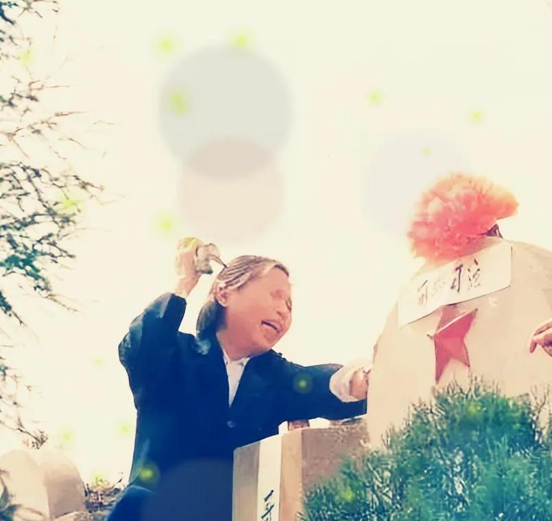 壮烈角逐,风云激荡,乐在其中! 壮烈角逐,风云激荡,乐在其中!