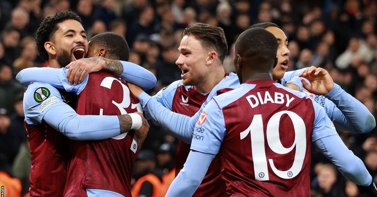 里尔客场击败对手，保持冠军战局势