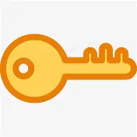 关键时刻全队齐心协力,实现逆转胜利的简单介绍 关键时刻全队齐心协力,实现逆转胜利的简单介绍